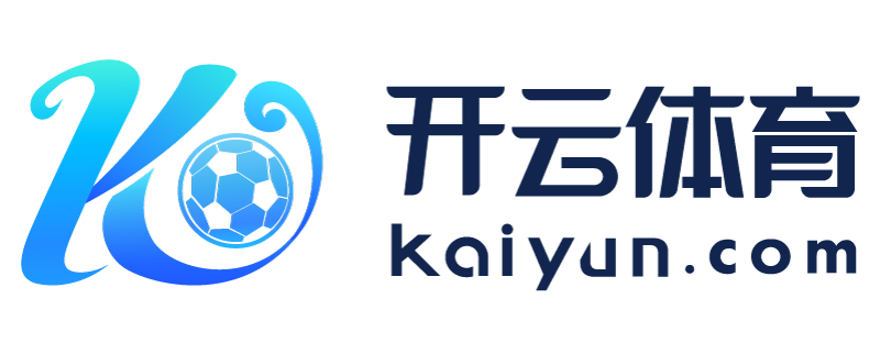 云南省瑞安市完美体育
